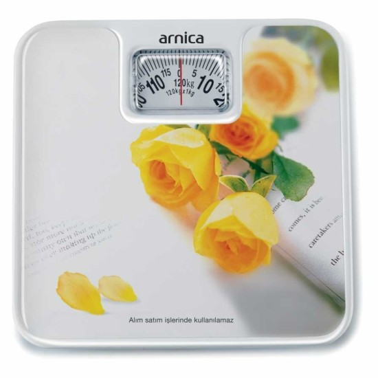 EGE NİRVANA Elden Taksit Alışveriş Merkezi