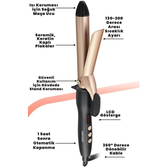 EGE NİRVANA Elden Taksit Alışveriş Merkezi