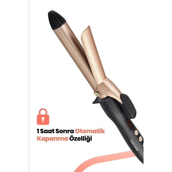 EGE NİRVANA Elden Taksit Alışveriş Merkezi