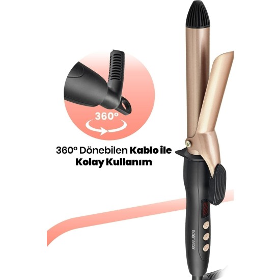 EGE NİRVANA Elden Taksit Alışveriş Merkezi