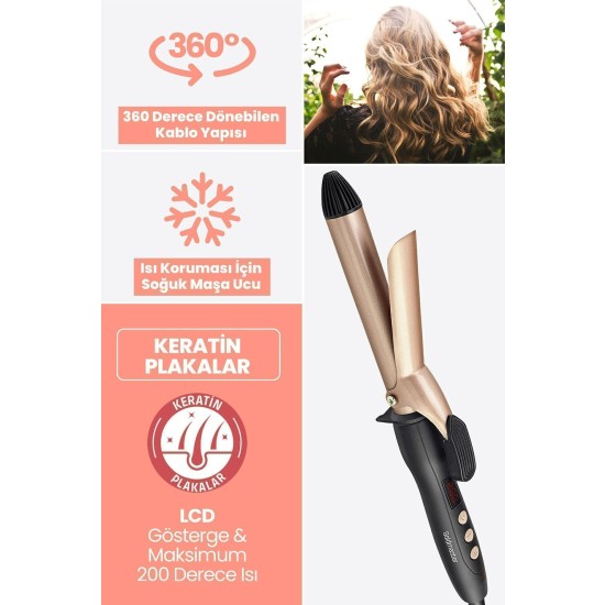 EGE NİRVANA Elden Taksit Alışveriş Merkezi