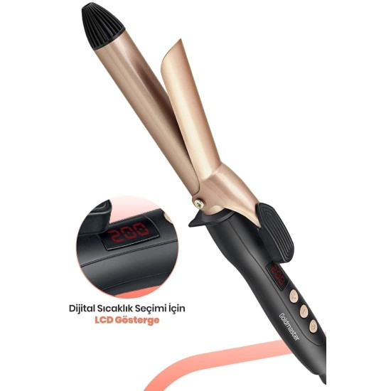 EGE NİRVANA Elden Taksit Alışveriş Merkezi