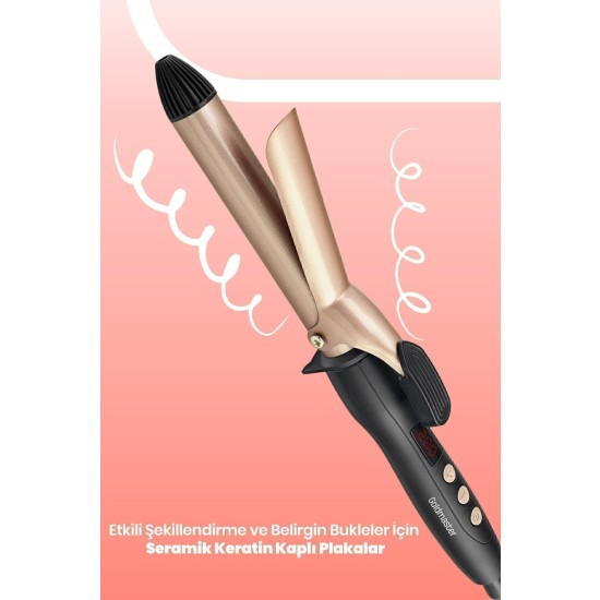 EGE NİRVANA Elden Taksit Alışveriş Merkezi