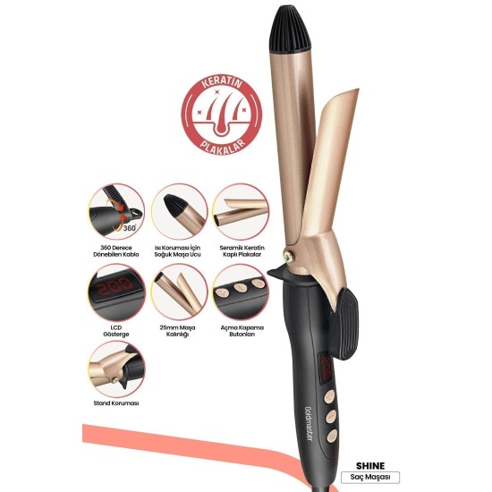 EGE NİRVANA Elden Taksit Alışveriş Merkezi