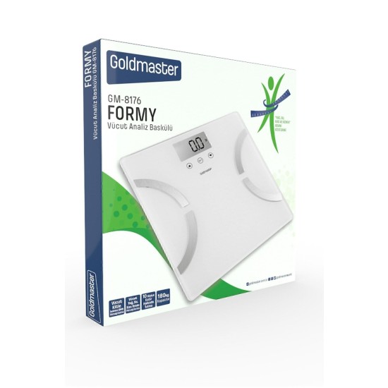 EGE NİRVANA Elden Taksit Alışveriş Merkezi