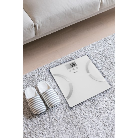 EGE NİRVANA Elden Taksit Alışveriş Merkezi