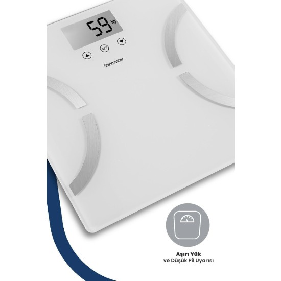 EGE NİRVANA Elden Taksit Alışveriş Merkezi