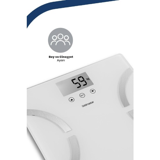 EGE NİRVANA Elden Taksit Alışveriş Merkezi