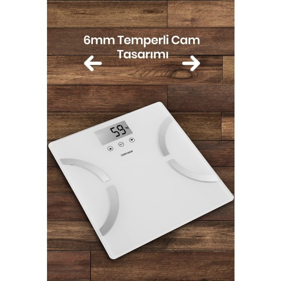 EGE NİRVANA Elden Taksit Alışveriş Merkezi