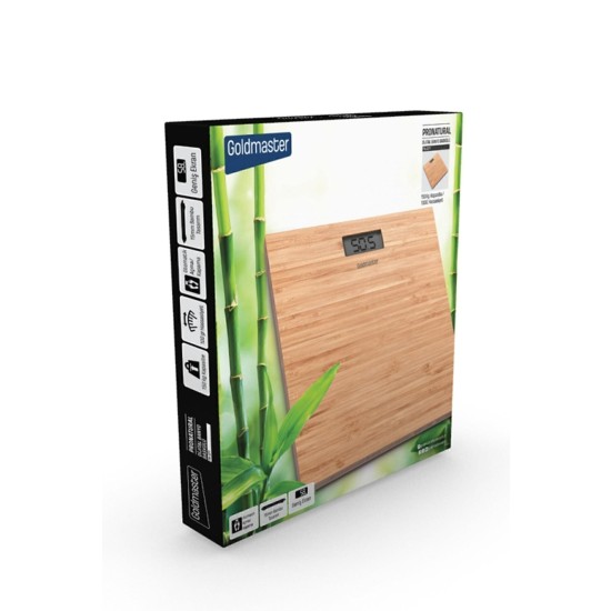 EGE NİRVANA Elden Taksit Alışveriş Merkezi