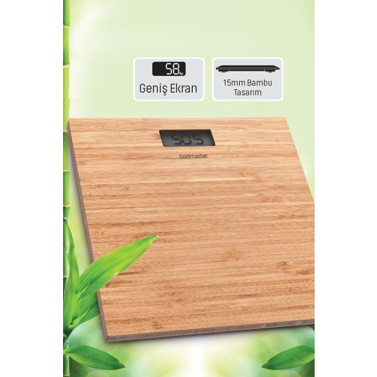 EGE NİRVANA Elden Taksit Alışveriş Merkezi