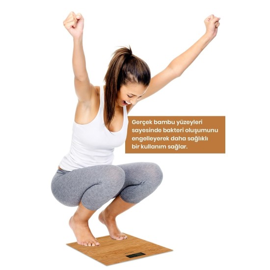 EGE NİRVANA Elden Taksit Alışveriş Merkezi