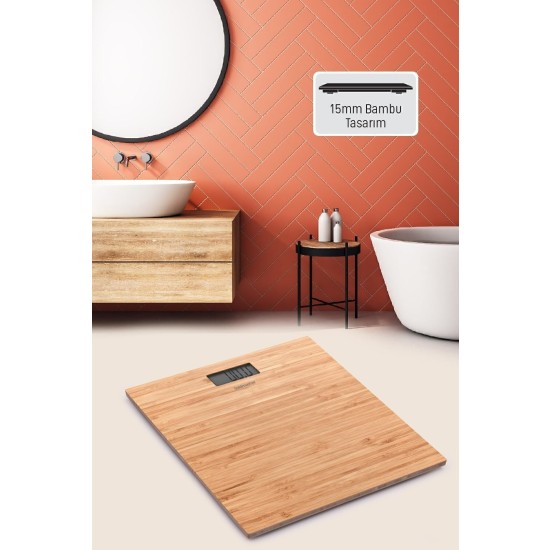 EGE NİRVANA Elden Taksit Alışveriş Merkezi