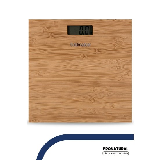 EGE NİRVANA Elden Taksit Alışveriş Merkezi