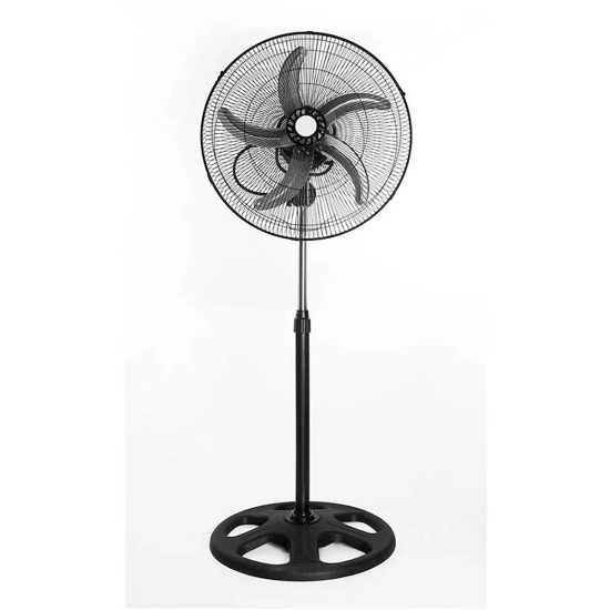 EGE NİRVANA Elden Taksit Alışveriş Merkezi