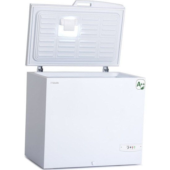 EGE NİRVANA Elden Taksit Alışveriş Merkezi