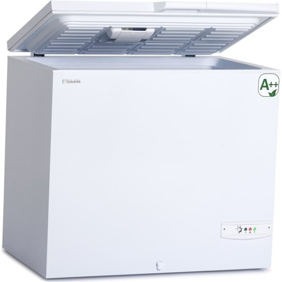 EGE NİRVANA Elden Taksit Alışveriş Merkezi