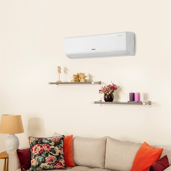 EGE NİRVANA Elden Taksit Alışveriş Merkezi