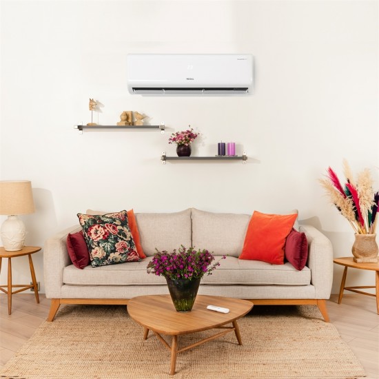 EGE NİRVANA Elden Taksit Alışveriş Merkezi