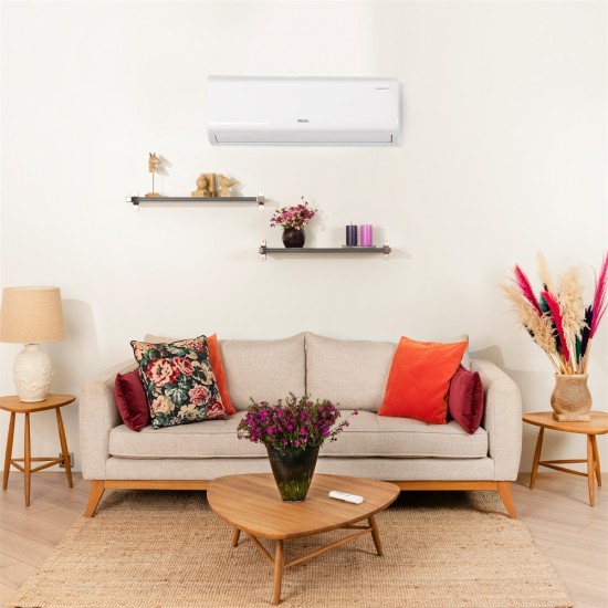 EGE NİRVANA Elden Taksit Alışveriş Merkezi