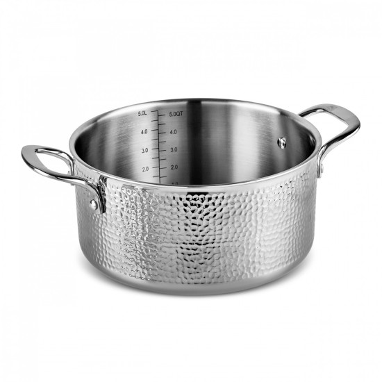 EGE NİRVANA Elden Taksit Alışveriş Merkezi