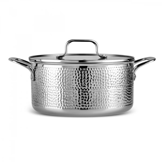 EGE NİRVANA Elden Taksit Alışveriş Merkezi