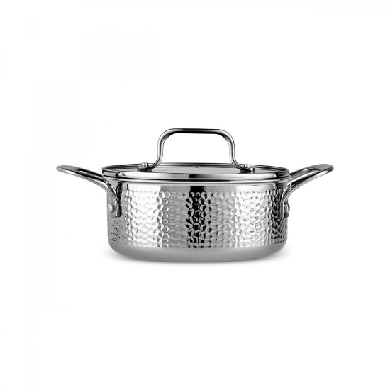 EGE NİRVANA Elden Taksit Alışveriş Merkezi