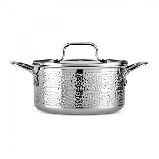 EGE NİRVANA Elden Taksit Alışveriş Merkezi