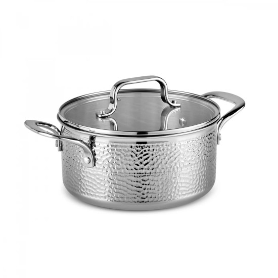 EGE NİRVANA Elden Taksit Alışveriş Merkezi