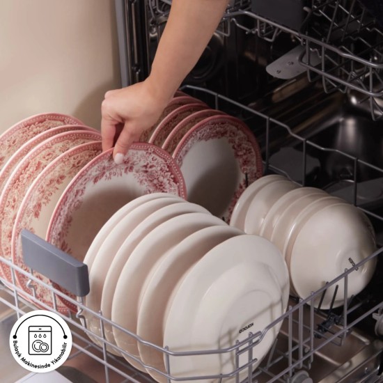 EGE NİRVANA Elden Taksit Alışveriş Merkezi