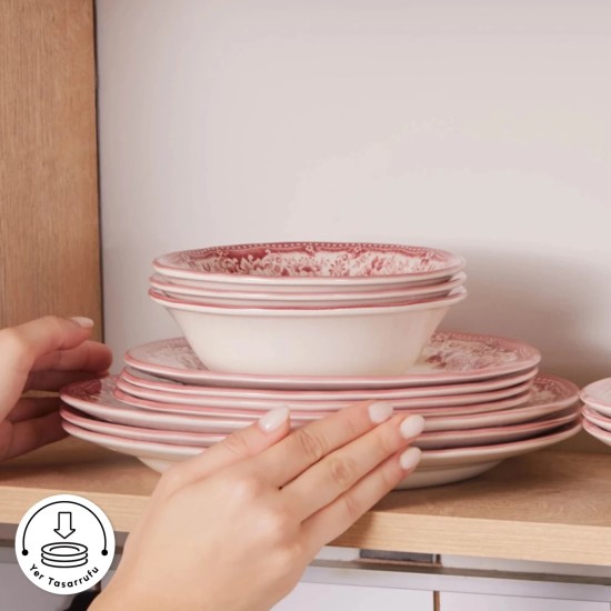 EGE NİRVANA Elden Taksit Alışveriş Merkezi