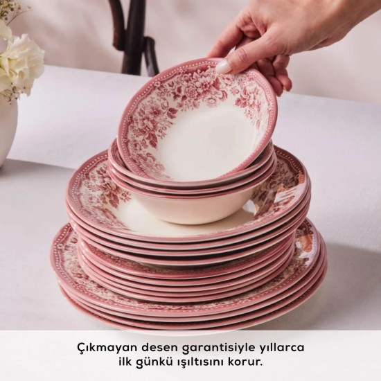 EGE NİRVANA Elden Taksit Alışveriş Merkezi