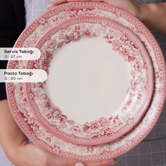 EGE NİRVANA Elden Taksit Alışveriş Merkezi