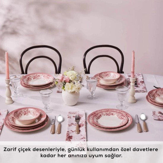 EGE NİRVANA Elden Taksit Alışveriş Merkezi