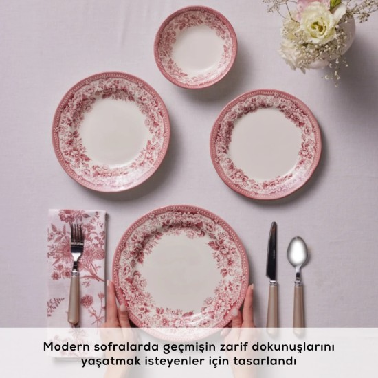 EGE NİRVANA Elden Taksit Alışveriş Merkezi