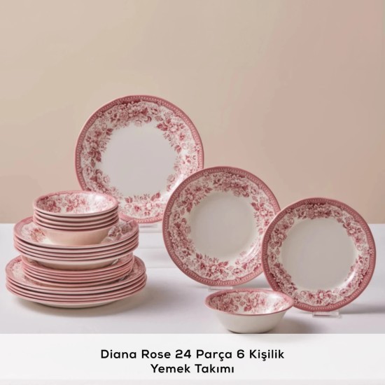 EGE NİRVANA Elden Taksit Alışveriş Merkezi