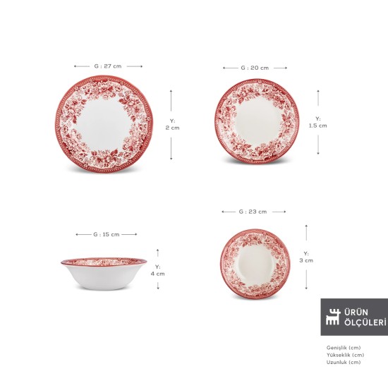 EGE NİRVANA Elden Taksit Alışveriş Merkezi