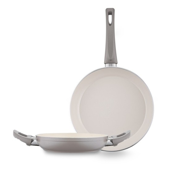 EGE NİRVANA Elden Taksit Alışveriş Merkezi