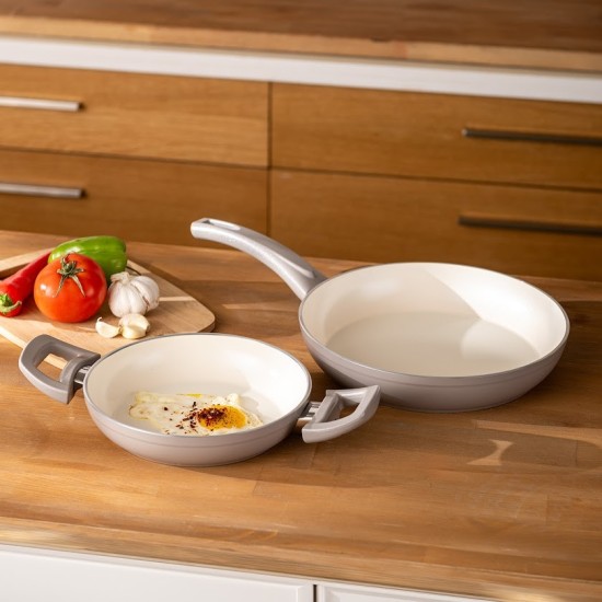 EGE NİRVANA Elden Taksit Alışveriş Merkezi