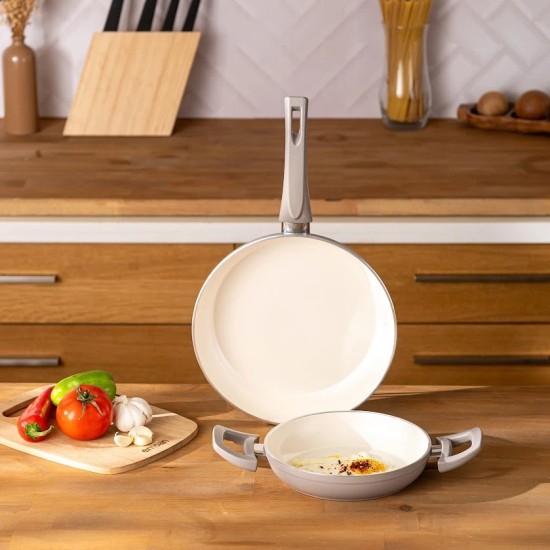 EGE NİRVANA Elden Taksit Alışveriş Merkezi