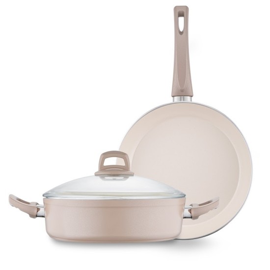 EGE NİRVANA Elden Taksit Alışveriş Merkezi