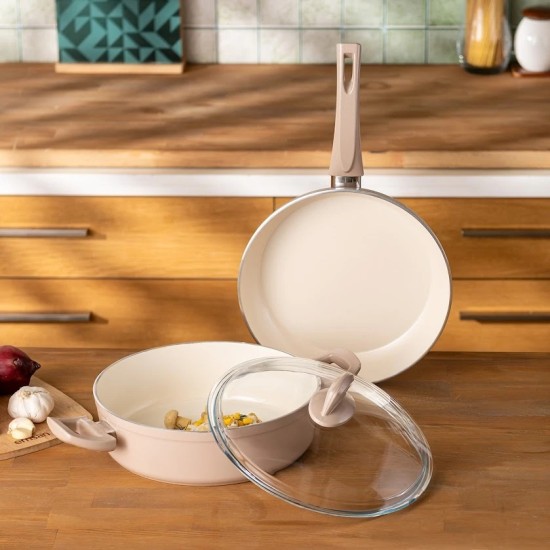 EGE NİRVANA Elden Taksit Alışveriş Merkezi