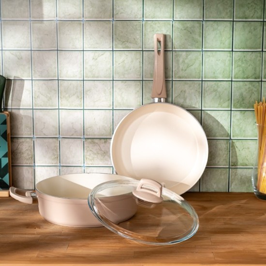 EGE NİRVANA Elden Taksit Alışveriş Merkezi