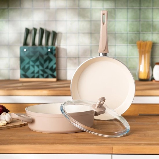 EGE NİRVANA Elden Taksit Alışveriş Merkezi