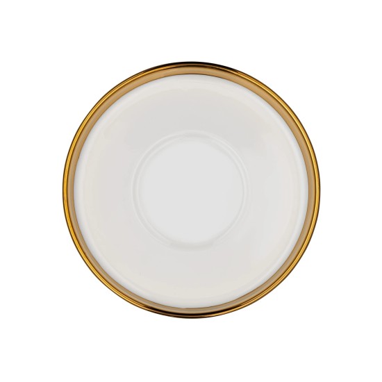 EGE NİRVANA Elden Taksit Alışveriş Merkezi