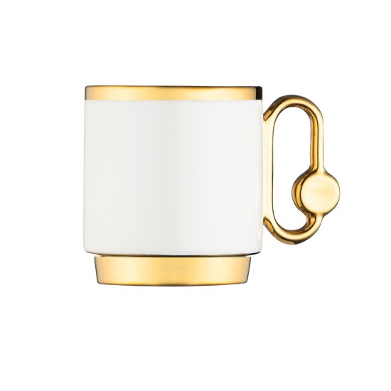 EGE NİRVANA Elden Taksit Alışveriş Merkezi