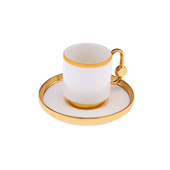 EGE NİRVANA Elden Taksit Alışveriş Merkezi