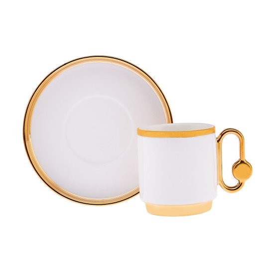 EGE NİRVANA Elden Taksit Alışveriş Merkezi