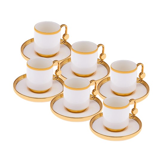 EGE NİRVANA Elden Taksit Alışveriş Merkezi