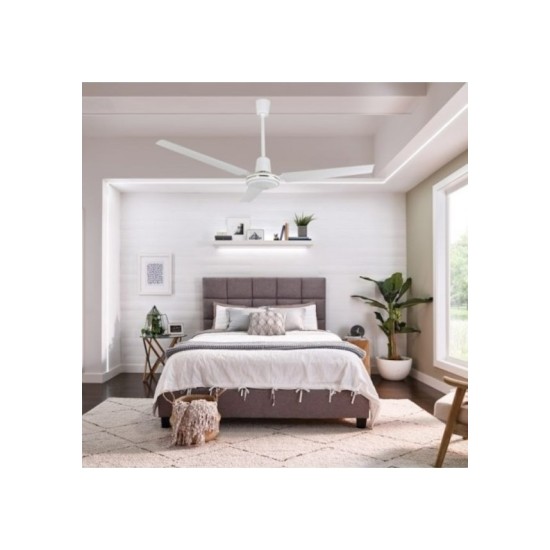 EGE NİRVANA Elden Taksit Alışveriş Merkezi